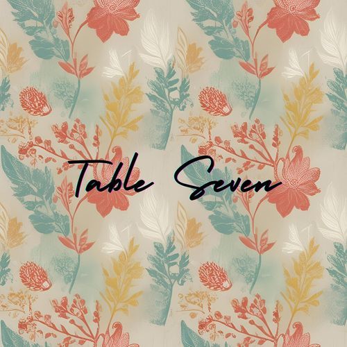 Table Seven Ayaan Sharma MP3 Download